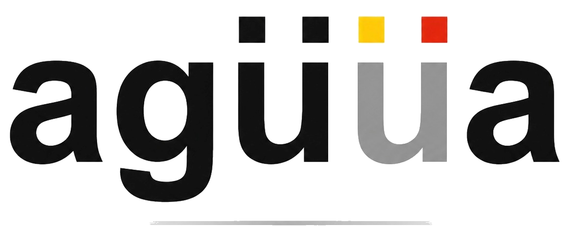 Aguua