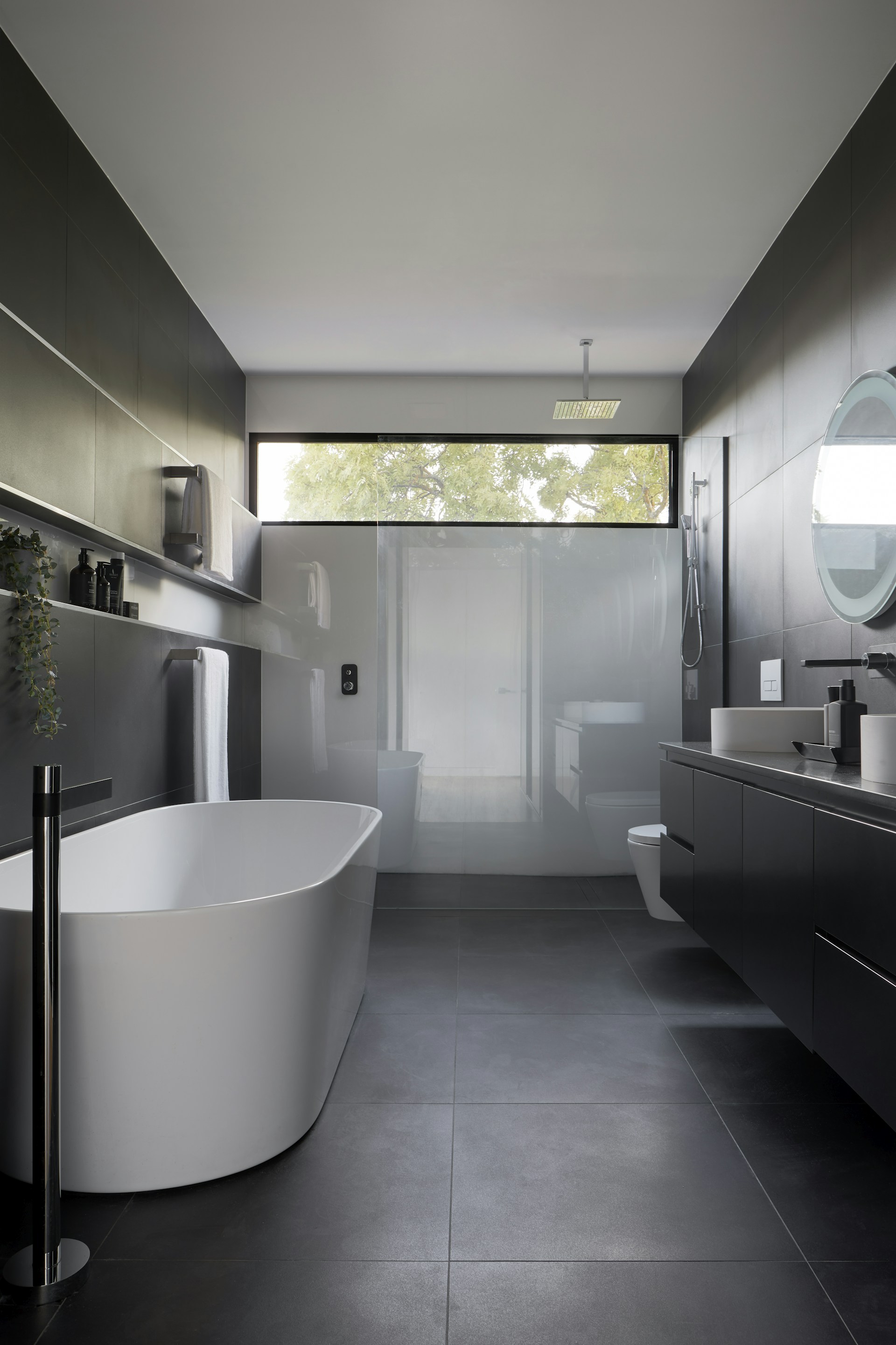 Design Inspiration Gallery