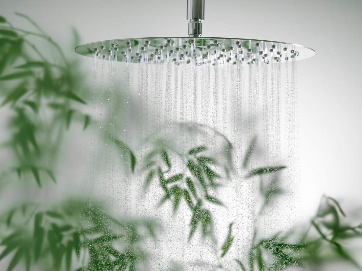 Home Spa: Create Your Own Spa