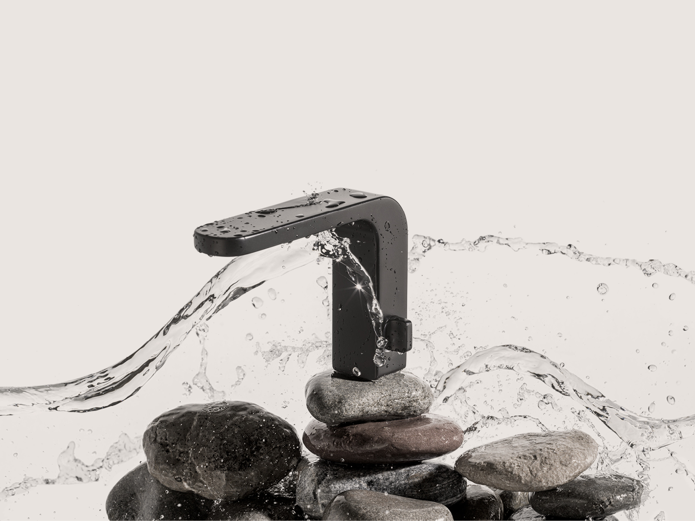 Discover Our New Bathroom Collections at the Salone del Mobile. Milano 2024