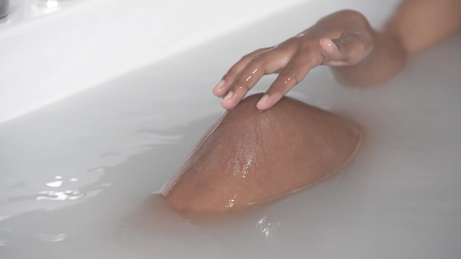 Hydrotherapy at Home: How to Benefit from the Healing Properties of Water