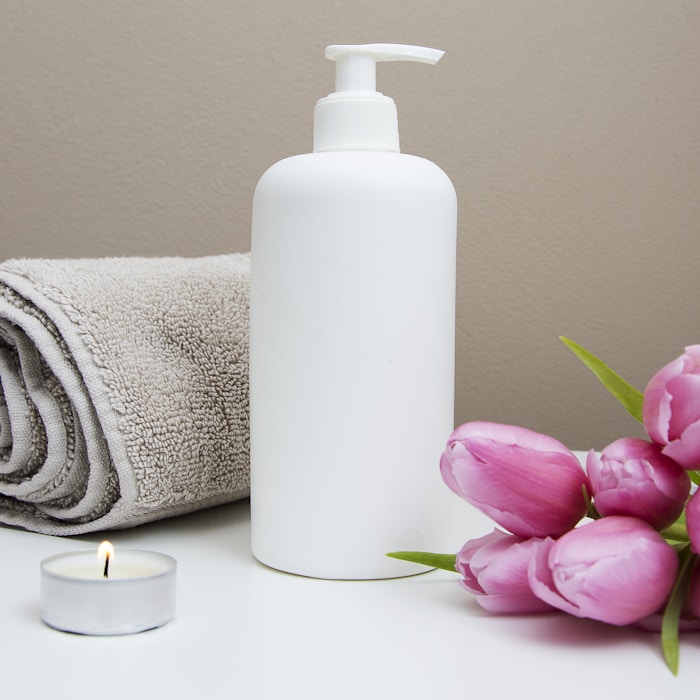 Wellness Spa