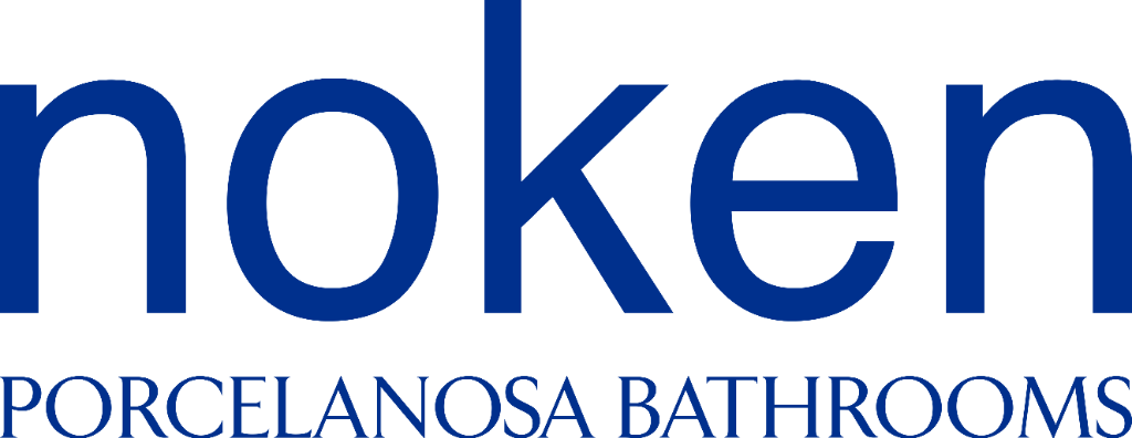 Noken Porcelanosa Bathrooms