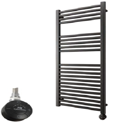 CONTRACTS PLUS I ClassII electrical version 1118X500 mm.